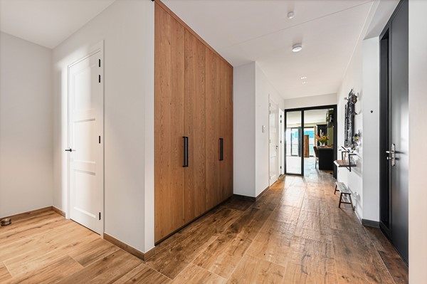 Medium property photo - Verlengde Poelkade 10, 2693 CA 's-Gravenzande